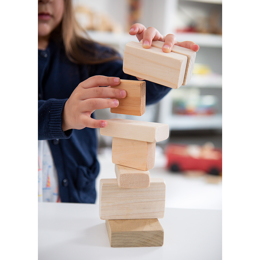 Building Blocks - Image 2