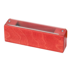 Marble Brain Teaser Puzzle