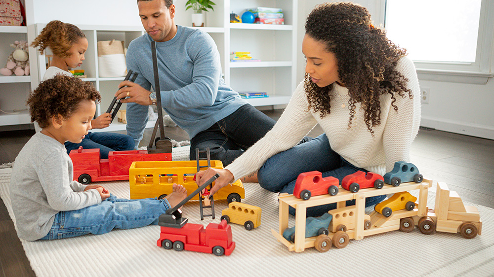 Car Carrier - Image 4