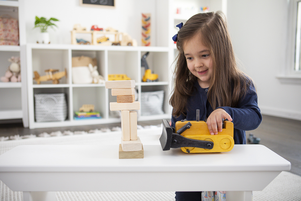 Read more about the article 10 Brain Break Activities for Kids