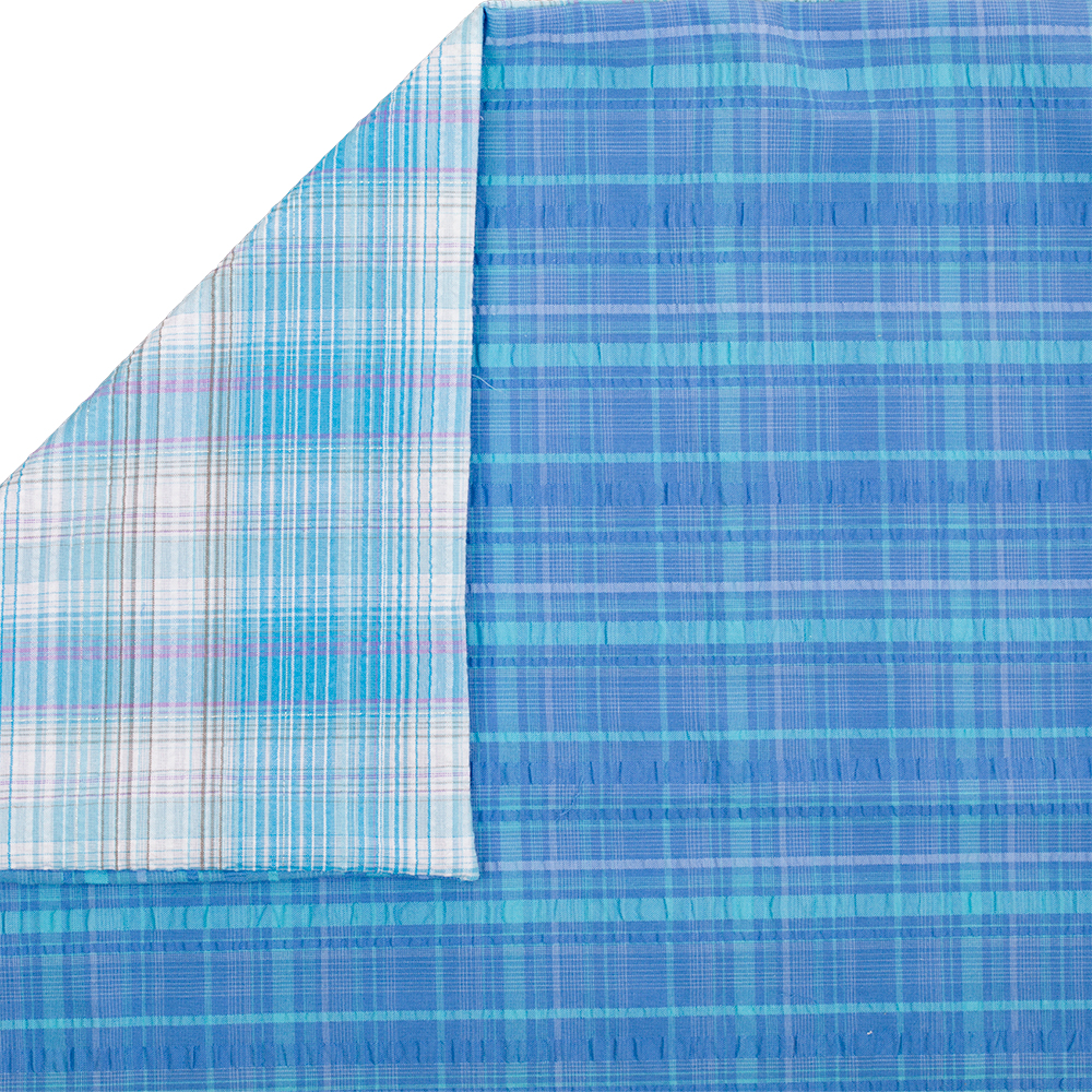 Baby Swinging Cradle - Image 2