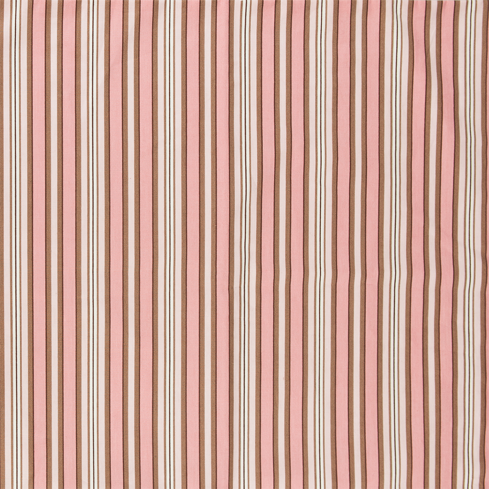 Baby Swinging Cradle - Image 3