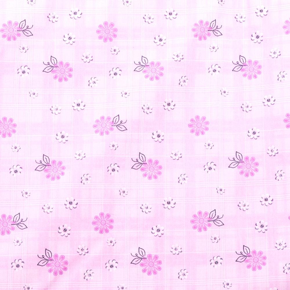 Baby Swinging Cradle - Image 5