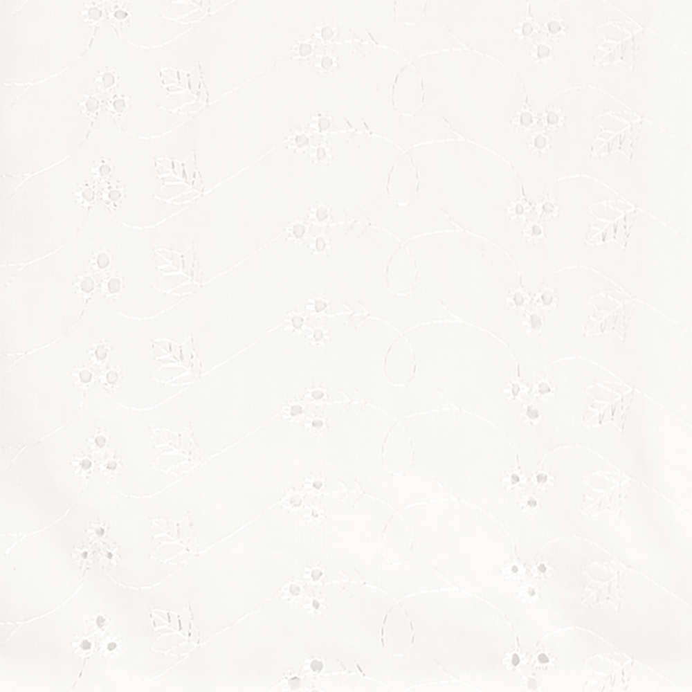 Baby Swinging Cradle - Image 4