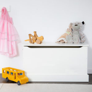 Kids' Furniture