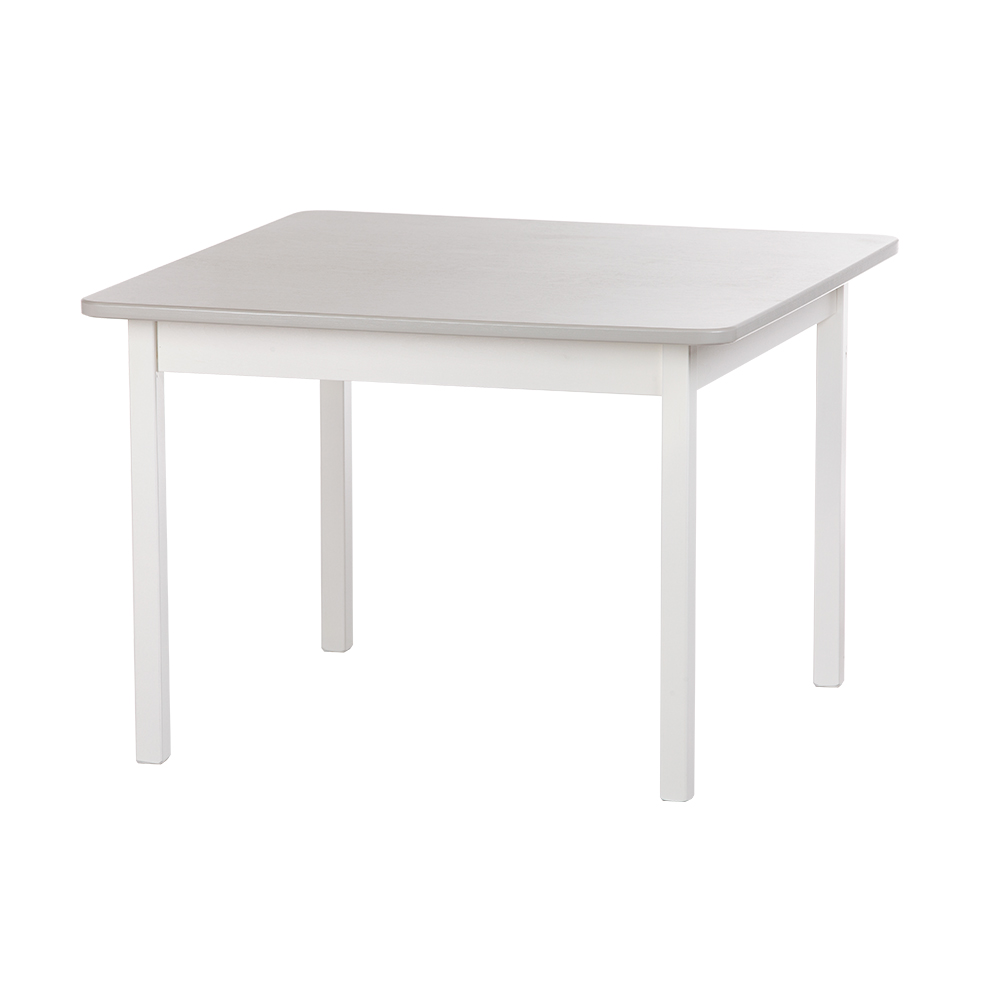 Square Table - Image 7