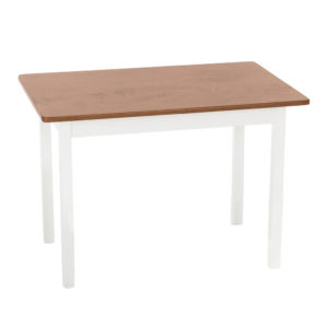 Square Table