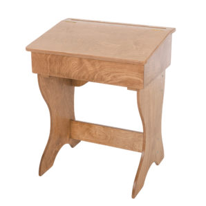 Child’s Desk