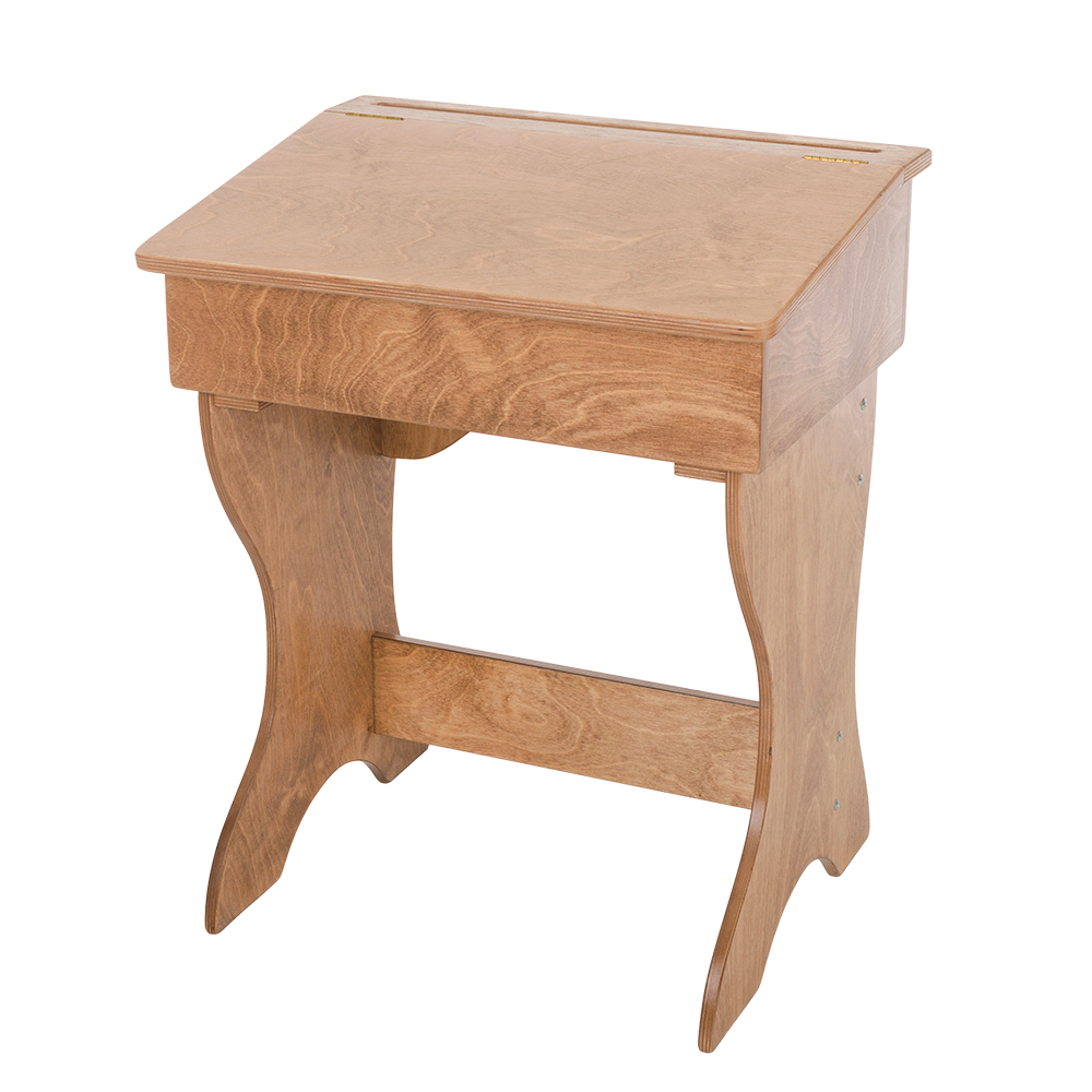 Child's Desk