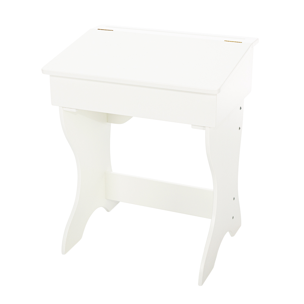 Child's Desk - Image 4