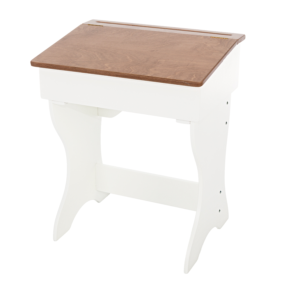 Child's Desk - Image 2