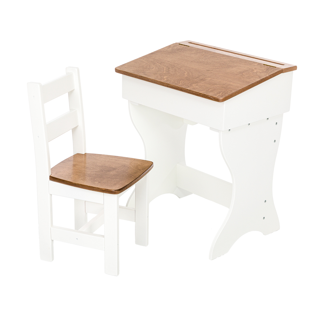 Child's Desk - Image 3