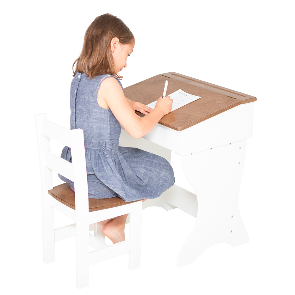Child's Desk - Image 7