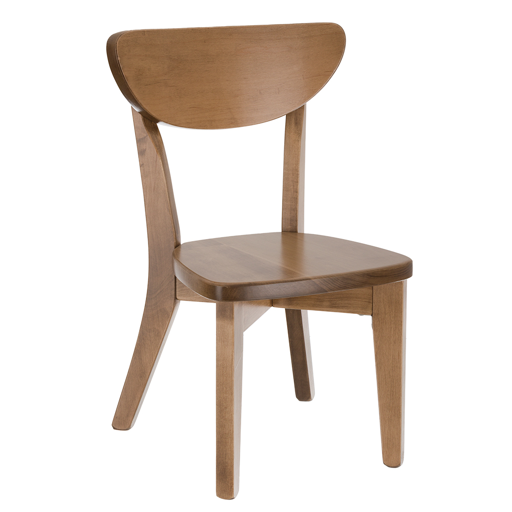 Seymour Chair