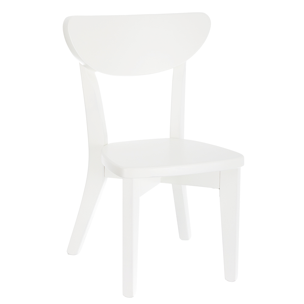 Seymour Chair - Image 2